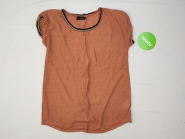 sukienki gerry weber: Andrea, Women's blouse, M at lalafo.pl — 2 sukienki gerry weber: Andrea, Women's blouse, M — 2