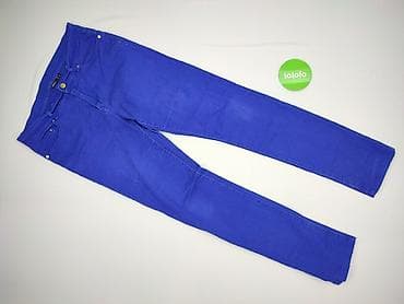 jeans hm: Esmara, Jeansy damskie, rozmiar M w lalafo.pl — 2 jeans hm: Esmara, Jeansy damskie, rozmiar M — 2