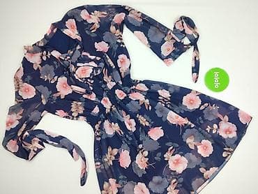 Women: Women`s dress, size S at lalafo.pl — 2 Women: Women`s dress, size S — 2
