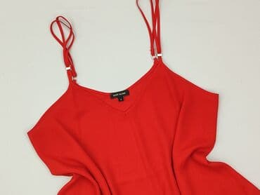 River Island, Top damski, rozmiar S w lalafo.pl River Island, Top damski, rozmiar S