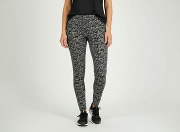 Leggings Sports for women, size S at lalafo.pl Leggings Sports for women, size S