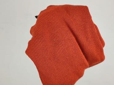 c and a sweter: H&M Divided, Sweter damski, M w lalafo.pl — 6 c and a sweter: H&M Divided, Sweter damski, M — 6