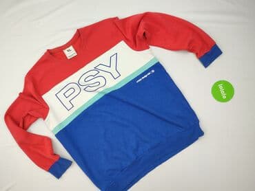 river island bluza: Cropp, Толстовка для чоловіків, розмір XL на lalafo.pl — 2 river island bluza: Cropp, Толстовка для чоловіків, розмір XL — 2