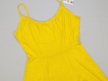 Esmara, Sukienka damska, rozmiar S w lalafo.pl Esmara, Sukienka damska, rozmiar S