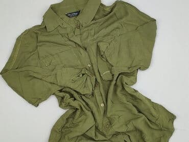 Miss Selfridge, Туніка жіноча, розмір M на lalafo.pl Miss Selfridge, Туніка жіноча, розмір M