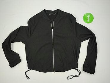 plecak do samolotu: Supermom, Kurtka bomberka damska, rozmiar XL w lalafo.pl — 3 plecak do samolotu: Supermom, Kurtka bomberka damska, rozmiar XL — 3