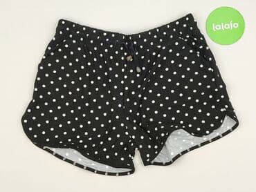 Women's Clothing: Moraj, Shorts for women, 3XL at lalafo.pl — 2 Women's Clothing: Moraj, Shorts for women, 3XL — 2