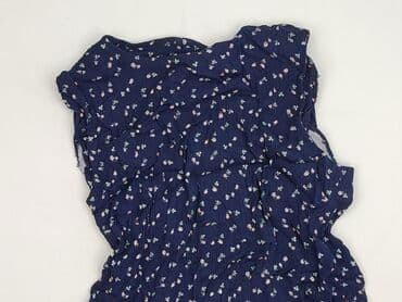 Жіноча блуза, розмір S на lalafo.pl Жіноча блуза, розмір S