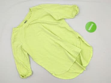 calvin klein performance koszulki damskie: Ulubione, Жіноча блуза, XL на lalafo.pl — 2 calvin klein performance koszulki damskie: Ulubione, Жіноча блуза, XL — 2