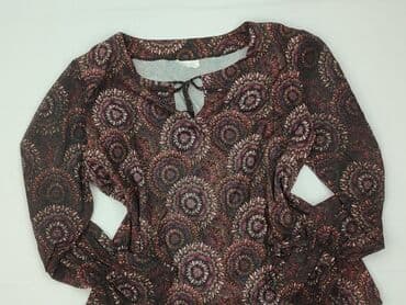 hello kitty top shein: Bluzka damska, 2XL w lalafo.pl — 1 hello kitty top shein: Bluzka damska, 2XL — 1