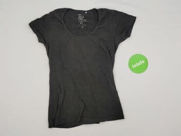 koszulki z długim rękawem damskie joop!: Ladies, Футболка жіноча, розмір XL на lalafo.pl — 2 koszulki z długim rękawem damskie joop!: Ladies, Футболка жіноча, розмір XL — 2