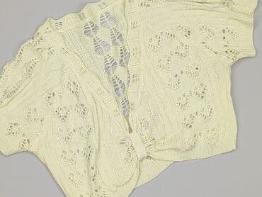 szlafrok mohito: Women`s top, S at lalafo.pl — 1 szlafrok mohito: Women`s top, S — 1