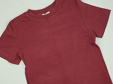 t shirty andy warhol: Reserved, T-shirt damski, rozmiar XL w lalafo.pl — 1 t shirty andy warhol: Reserved, T-shirt damski, rozmiar XL — 1