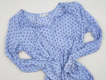 Blue Motion, Bluzka damska, rozmiar S w lalafo.pl Blue Motion, Bluzka damska, rozmiar S