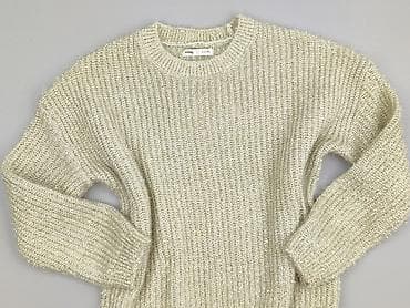 Sinsay, Sweter damski, rozmiar M w lalafo.pl Sinsay, Sweter damski, rozmiar M