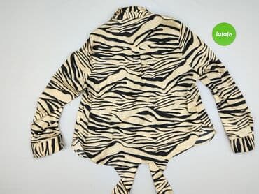 Жінкам: River Island, Сорочка жіноча, XL на lalafo.pl — 3 Жінкам: River Island, Сорочка жіноча, XL — 3