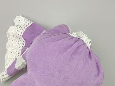 Women: Women's blouse, 2XL at lalafo.pl — 5 Women: Women's blouse, 2XL — 5