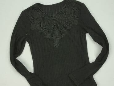 Women's blouse, M at lalafo.pl Women's blouse, M