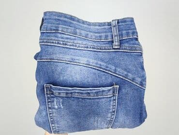 stradivarius cargo: Джинси для чоловіків, розмір 2XL на lalafo.pl — 6 stradivarius cargo: Джинси для чоловіків, розмір 2XL — 6