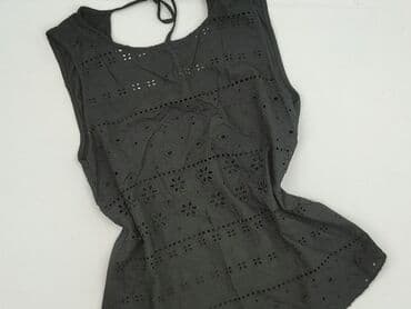 Жінкам: Жіноча блуза, S на lalafo.pl — 1 Жінкам: Жіноча блуза, S — 1