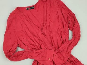 BODY FLIRT, Bluzka damska, M w lalafo.pl BODY FLIRT, Bluzka damska, M