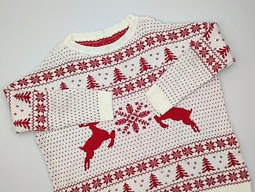 Sweter damski, rozmiar 9XL w lalafo.pl Sweter damski, rozmiar 9XL