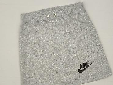 Nike, Spódnica damska, rozmiar S w lalafo.pl Nike, Spódnica damska, rozmiar S