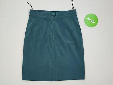 Women: Women`s skirt, size S at lalafo.pl — 3 Women: Women`s skirt, size S — 3