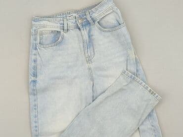 Cropp, Джинси жіночі, 2XL на lalafo.pl Cropp, Джинси жіночі, 2XL