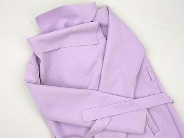 Płaszcz damski, rozmiar XL w lalafo.pl Płaszcz damski, rozmiar XL