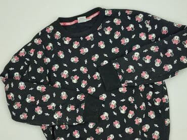 Disney, Bluza damska
, M w lalafo.pl Disney, Bluza damska
, M