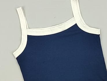 top: Топ жіночий, розмір S на lalafo.pl — 1 top: Топ жіночий, розмір S — 1