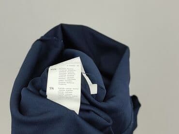 bluzki z wiskozą reserved: Жіноча блуза, розмір M на lalafo.pl — 6 bluzki z wiskozą reserved: Жіноча блуза, розмір M — 6