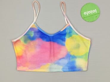 Women: Women`s top, S at lalafo.pl — 2 Women: Women`s top, S — 2