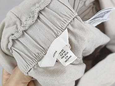 Women: H&M Mama, Shorts for women, size XS at lalafo.pl — 4 Women: H&M Mama, Shorts for women, size XS — 4
