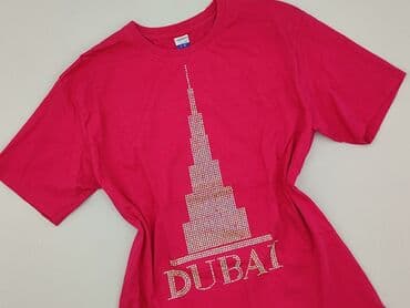 T-shirt damski, L w lalafo.pl T-shirt damski, L