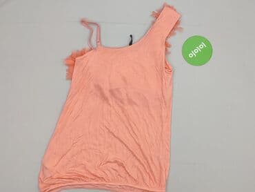 croft and barrow tops: Amisu, Top damski, XS w lalafo.pl — 3 croft and barrow tops: Amisu, Top damski, XS — 3