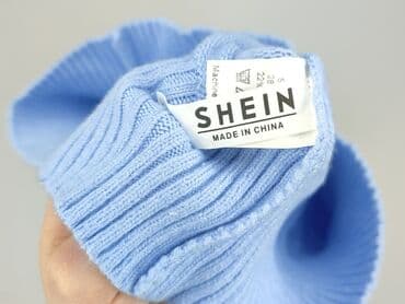 elegancki sweterek do sukienki: Shein, Women`s waistcoat, S at lalafo.pl — 4 elegancki sweterek do sukienki: Shein, Women`s waistcoat, S — 4