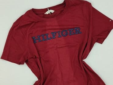 Tommy Hilfiger, Women`s T-shirt, size S at lalafo.pl Tommy Hilfiger, Women`s T-shirt, size S