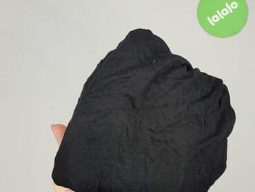 chaotic system t shirty: Women`s top, XS at lalafo.pl — 5 chaotic system t shirty: Women`s top, XS — 5