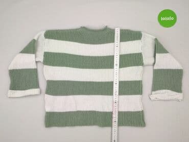 kurtka zimowa local heroes: Women`s sweater, L at lalafo.pl — 5 kurtka zimowa local heroes: Women`s sweater, L — 5