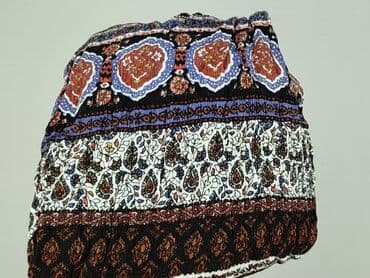 Women's Clothing: New Look, Women`s skirt, XS at lalafo.pl — 5 Women's Clothing: New Look, Women`s skirt, XS — 5