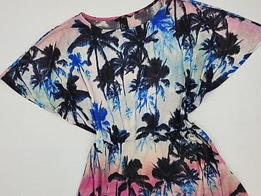 H&M, Sukienka damska, rozmiar S w lalafo.pl H&M, Sukienka damska, rozmiar S