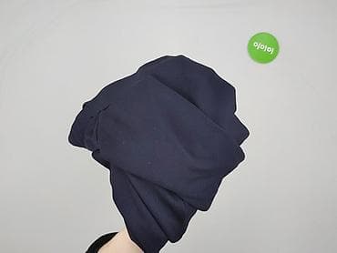 Spódnica damska, rozmiar XL w lalafo.pl — 5 Spódnica damska, rozmiar XL — 5