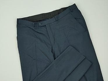 Woolmark, Spodnie dla mężczyzn, rozmiar 2XL w lalafo.pl Woolmark, Spodnie dla mężczyzn, rozmiar 2XL