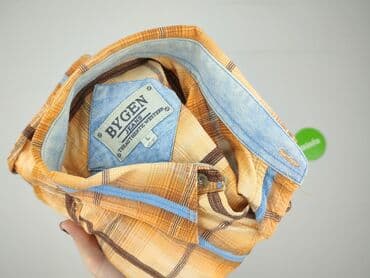 pull and bear marynarki: Сорочка для чоловіків, L на lalafo.pl — 7 pull and bear marynarki: Сорочка для чоловіків, L — 7