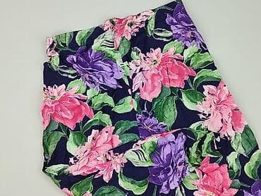 Shein, Брюки жіночі, розмір L на lalafo.pl Shein, Брюки жіночі, розмір L