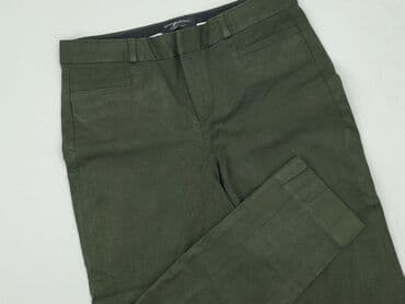 Banana Republic, Брюки жіночі, S на lalafo.pl Banana Republic, Брюки жіночі, S