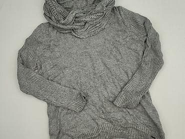 S.Oliver, Sweter damski, rozmiar XL w lalafo.pl S.Oliver, Sweter damski, rozmiar XL