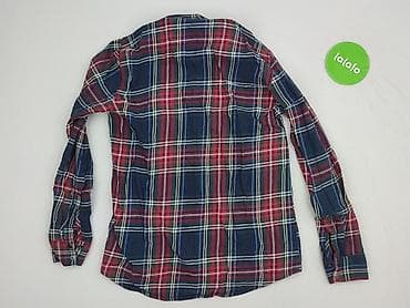 Zara, Сорочка жіноча, розмір M на lalafo.pl — 3 Zara, Сорочка жіноча, розмір M — 3